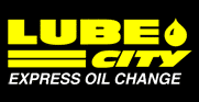 Lubecity ® Express Oil Change - Alberta's Trusted Experts
